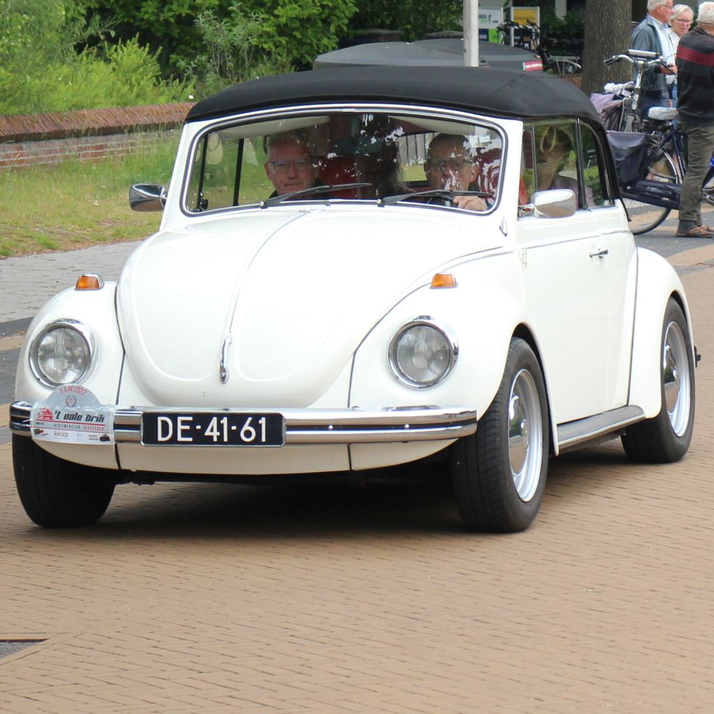 Oldtimerrit Geesteren 5 juni 2022 - 149